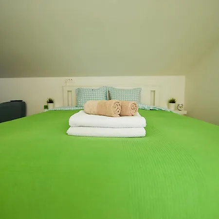 The *